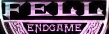 Fell Endgame