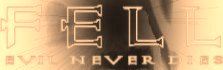 Evil