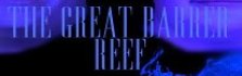 GBR