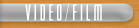 dfgdfg