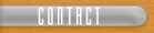 dfgd
