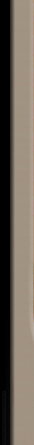 dfgdfgdf