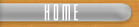 dfgdfgdfg