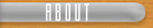 dfgdfgdfg